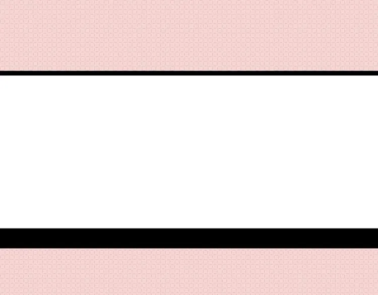 第22单 寄宿收音机 第26页