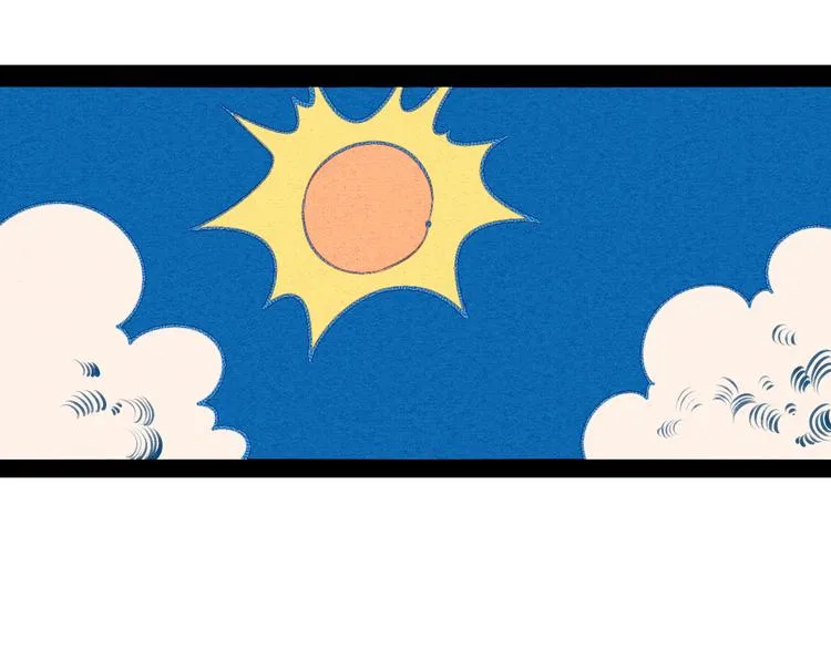 第22单 寄宿收音机 第59页