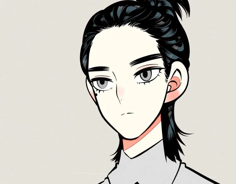 第23单 回报 第107页