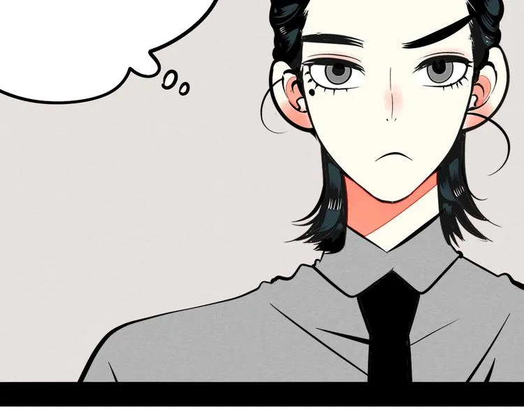 第30话 想为你庆生 第60页