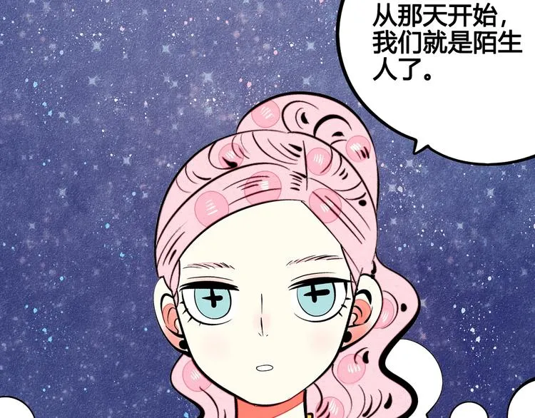 第30话 想为你庆生 第74页
