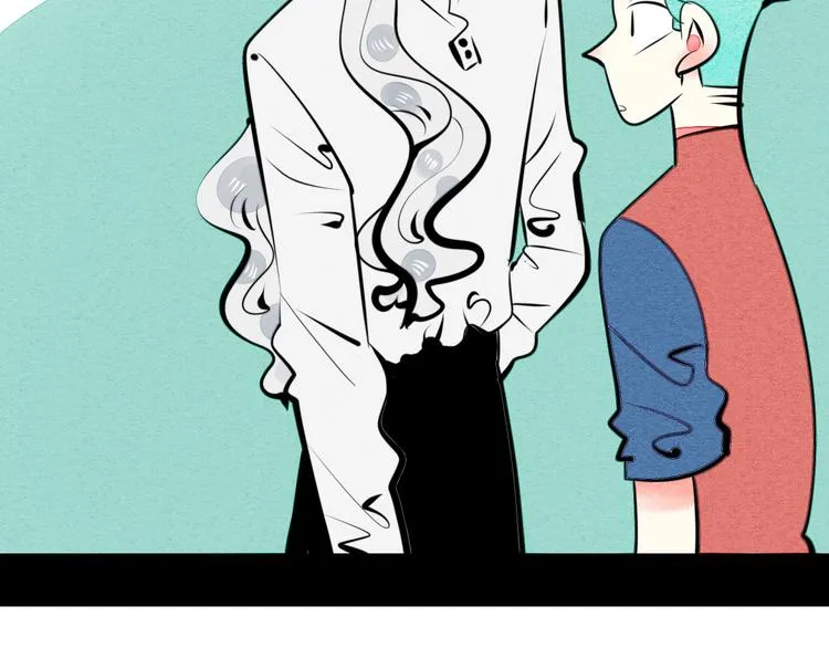 第31话 如何成为完美男友 第53页