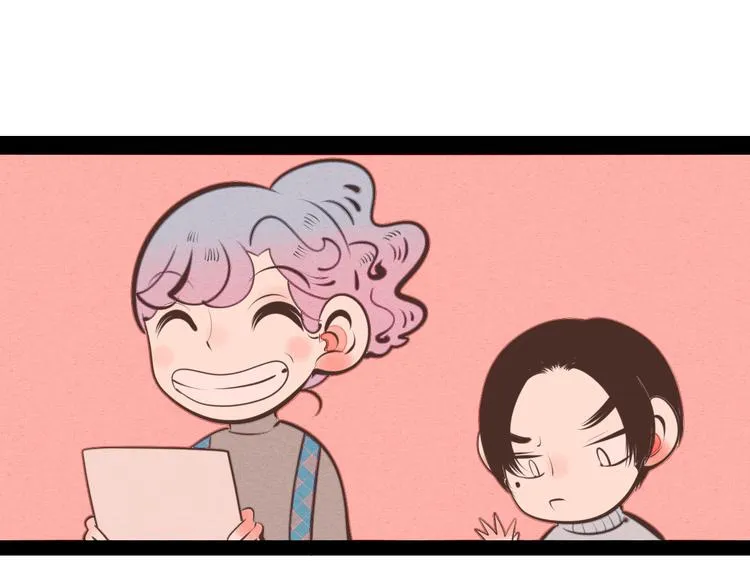 第36话 逮捕你！ 第36页