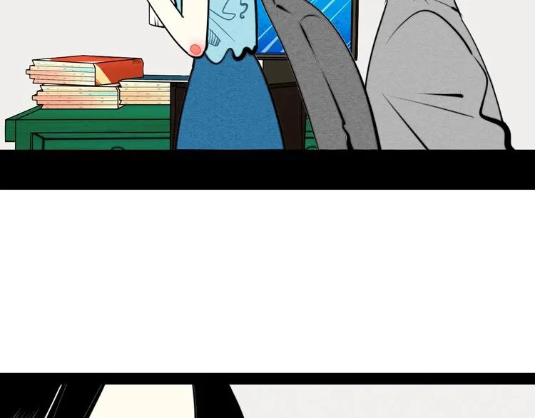 第36话 逮捕你！ 第43页