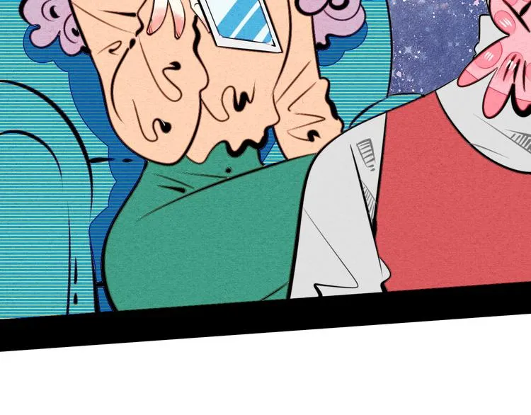第36话 逮捕你！ 第73页