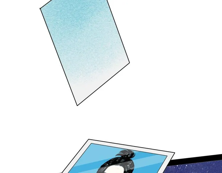 第36话 逮捕你！ 第75页