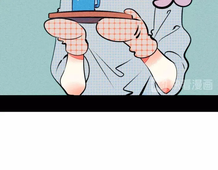 第36话 逮捕你！ 第87页