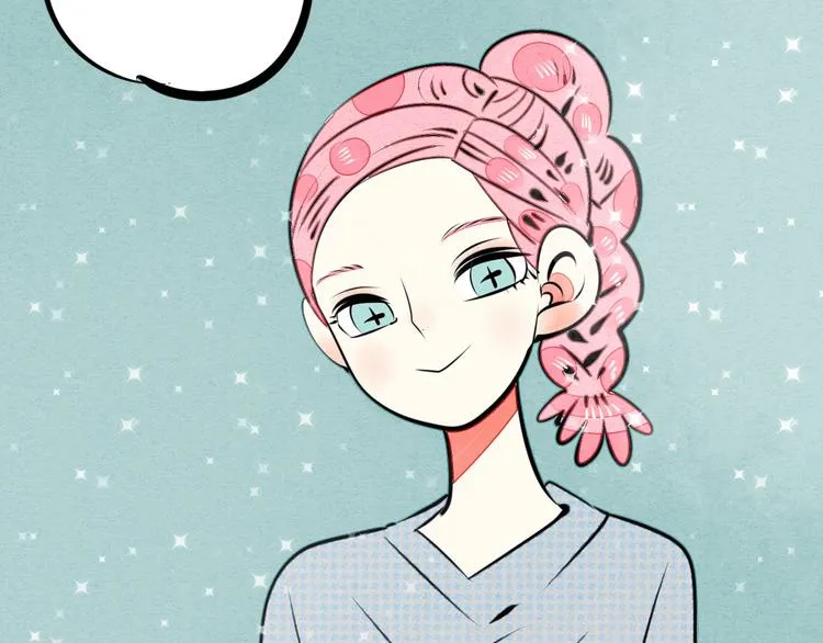 第36话 逮捕你！ 第89页