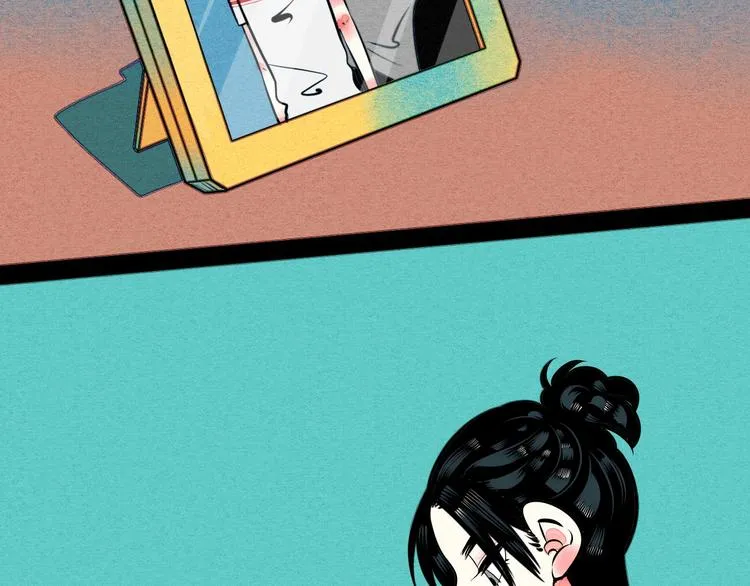 第38话 十夜的梦 第39页