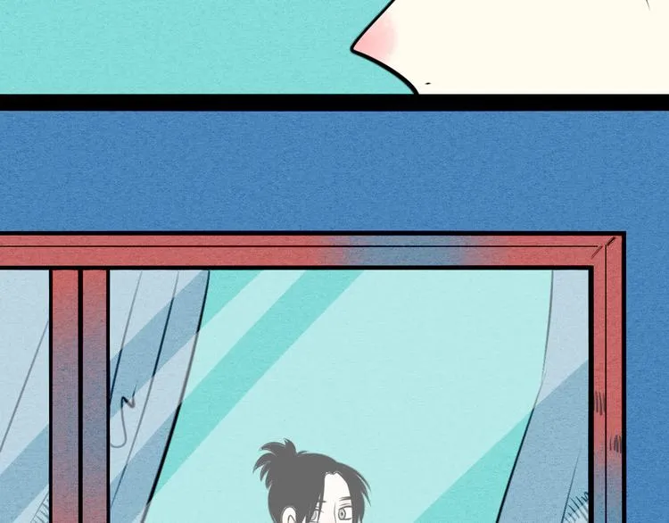 第38话 十夜的梦 第153页
