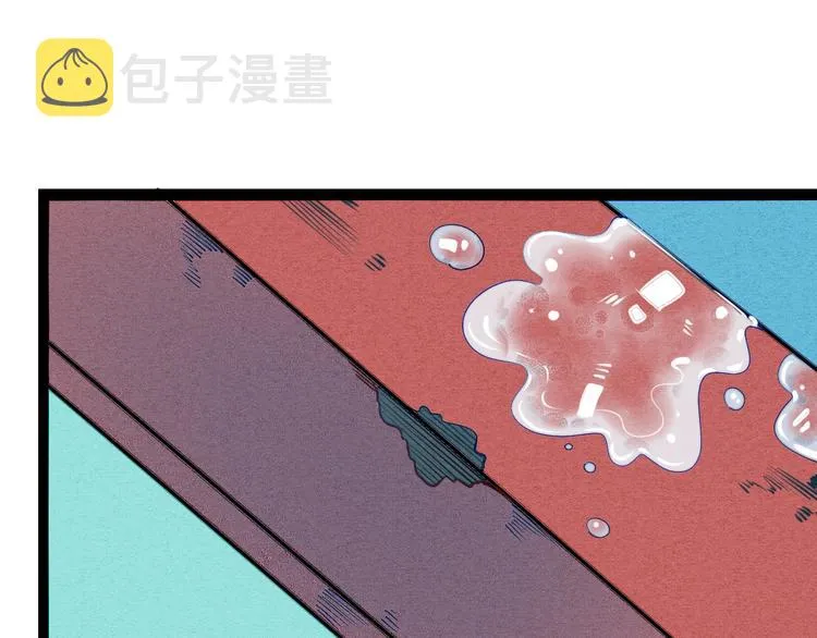 第38话 十夜的梦 第155页