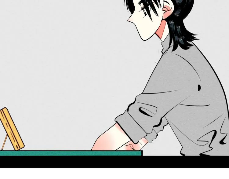 第39话 真实世界与虚伪之爱 第7页
