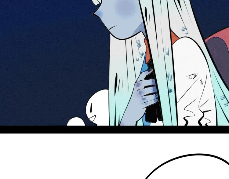 第40话 善良的弱者？ 第63页