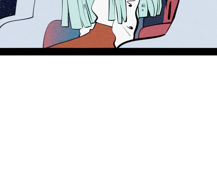 第40话 善良的弱者？ 第77页