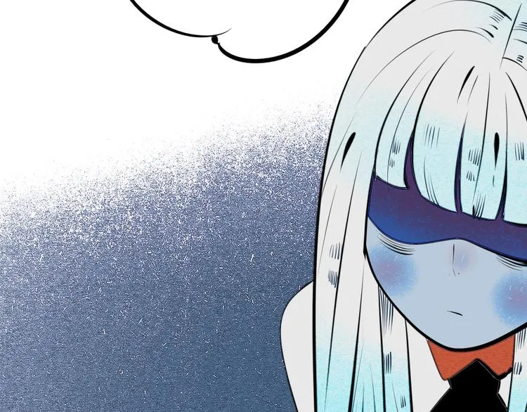 第40话 善良的弱者？ 第94页