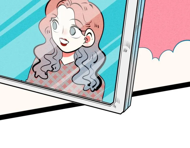 第40话 善良的弱者？ 第130页