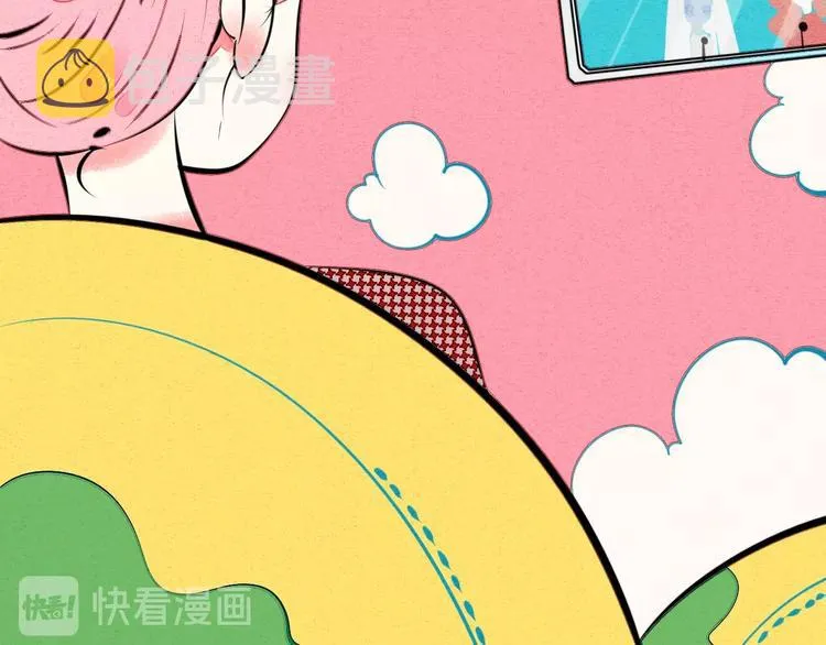 第40话 善良的弱者？ 第135页