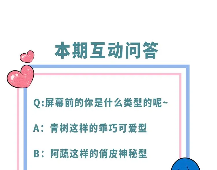 第40话 善良的弱者？ 第142页