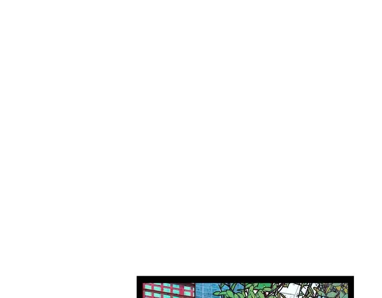 第41话 不要考验我 第33页