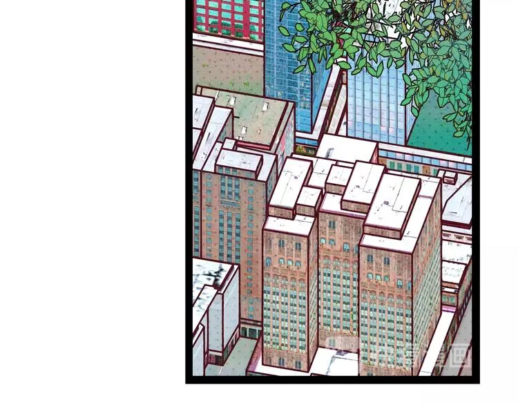 第41话 不要考验我 第34页