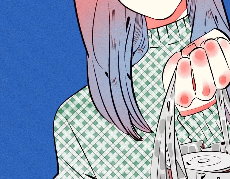 第41话 不要考验我 第45页