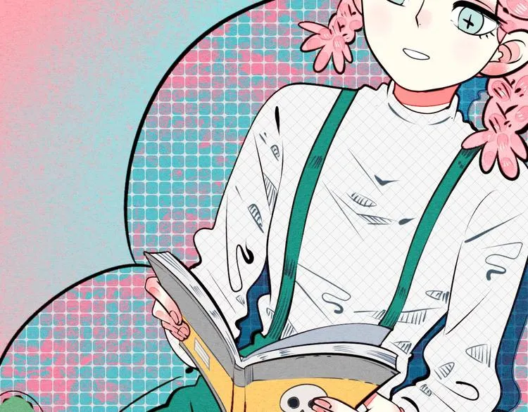 第41话 不要考验我 第133页
