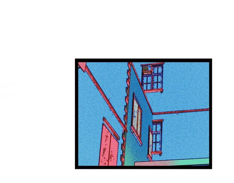 第42话 曾经的橘子和阿蔬 第106页