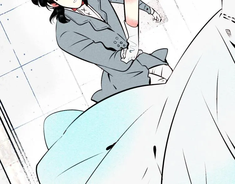 第44话 抢婚啦！ 第105页