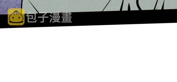 第45话 我们穿越了？ 第67页