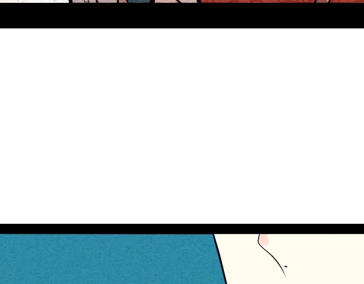 第46话 粉白双侠登场！ 第30页