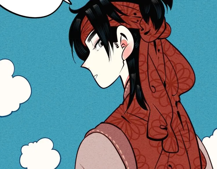 第46话 粉白双侠登场！ 第70页