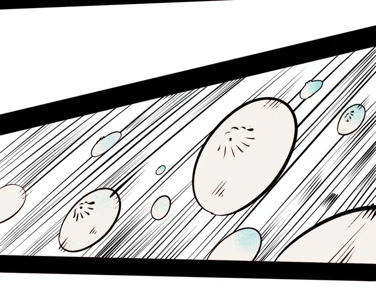 第46话 粉白双侠登场！ 第92页
