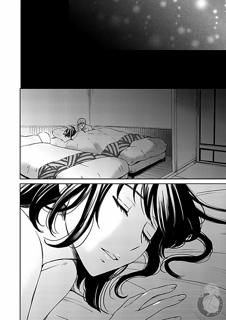 第19话 第14页