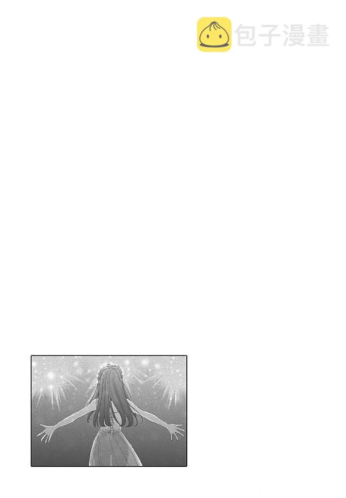 第09话 第10页