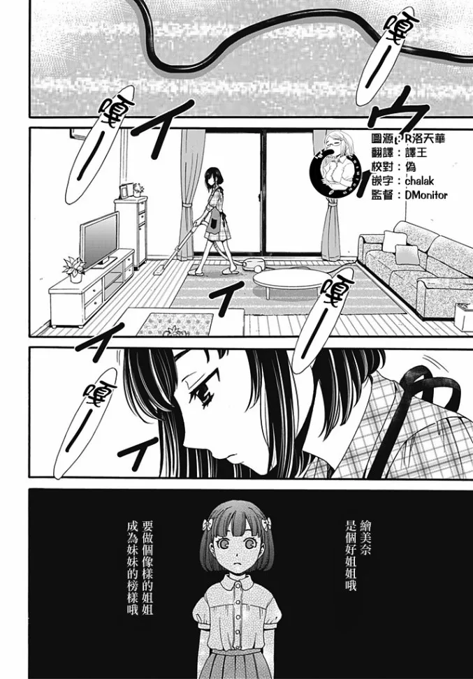 第06话 第2页