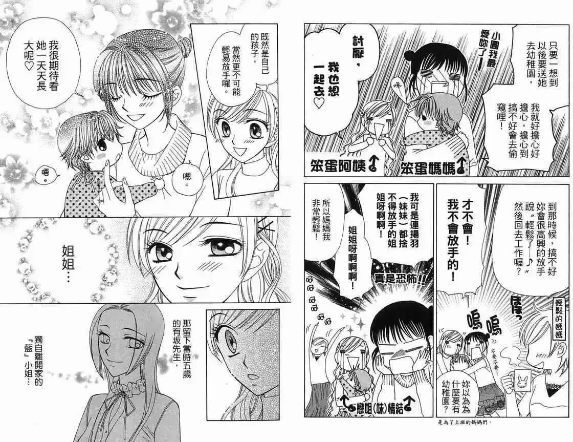 第10卷 第15页