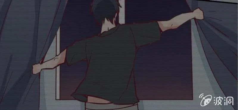 第37话 我和你朋友长得像？ 第18页