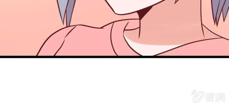 第35话 这些人怎么都这样？？ 第14页