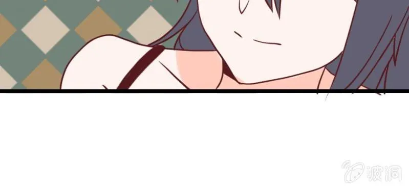 第35话 这些人怎么都这样？？ 第21页