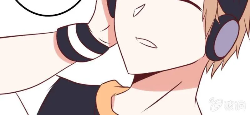 第34话感觉和她能成为好朋友 第32页