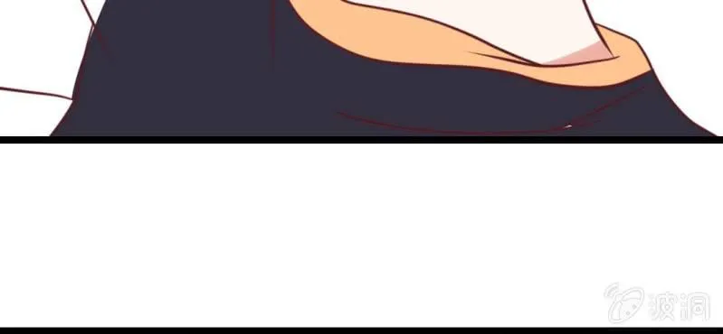 第34话感觉和她能成为好朋友 第33页
