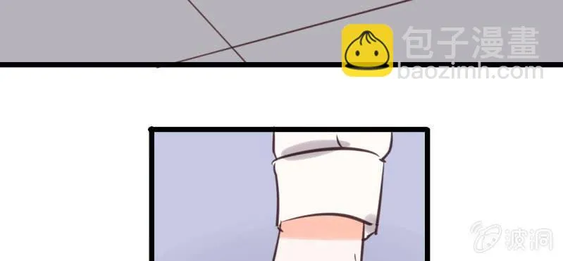 第30话 这是？传说中的女仆装？！ 第72页