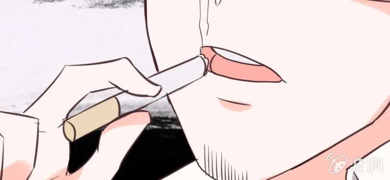 第30话 这是？传说中的女仆装？！ 第75页