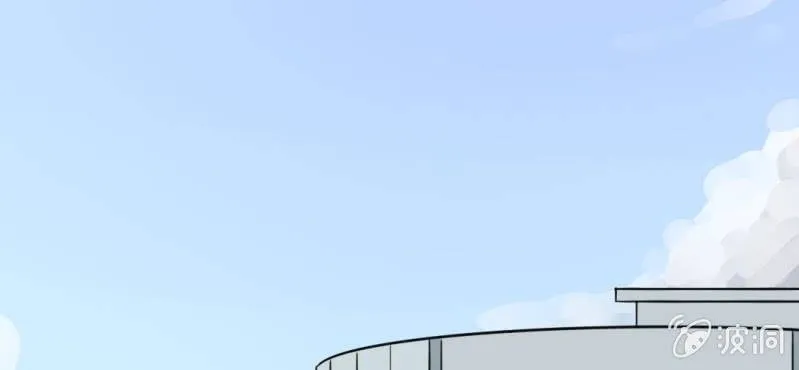 第29话 这是印什么东西啊！ 第5页