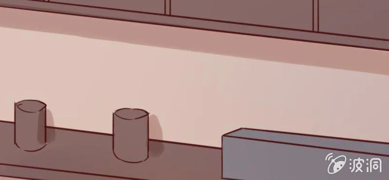 第13话 这憋尿还会这样？！ 第32页