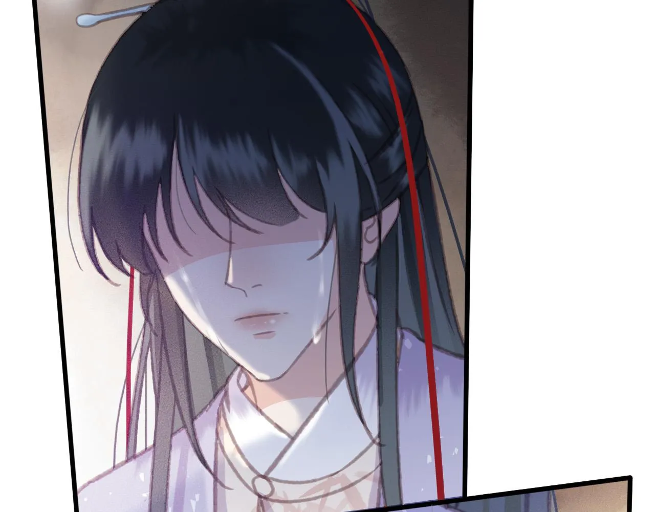 第108话 你想起来了 第36页
