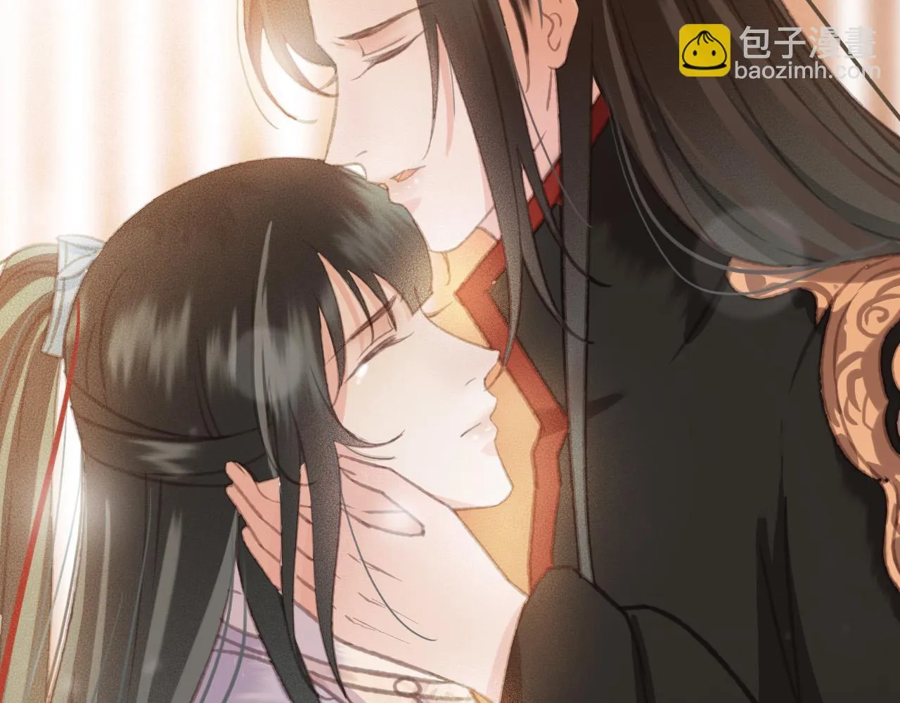 第108话 你想起来了 第49页