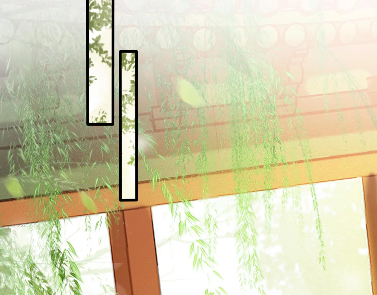 第108话 你想起来了 第52页