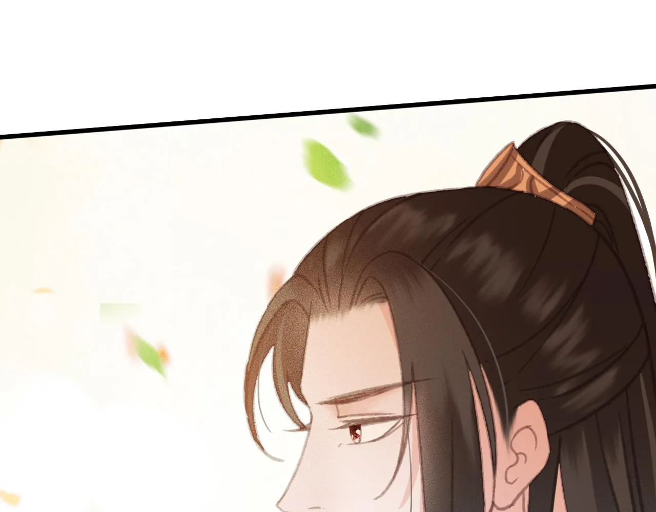 第108话 你想起来了 第66页