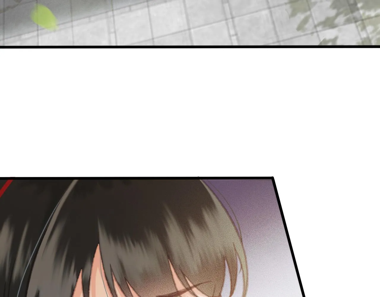 第108话 你想起来了 第77页